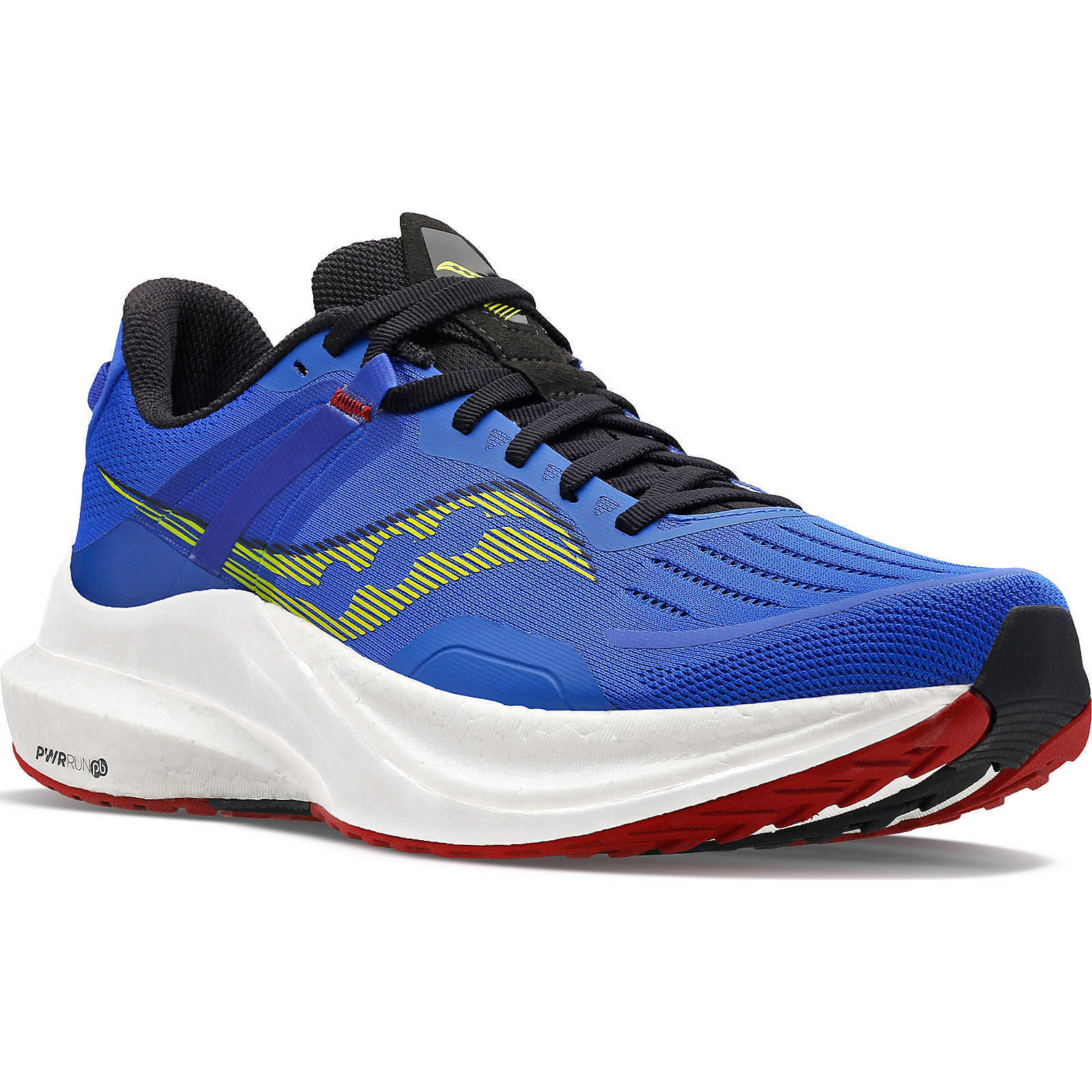 Men's Tempus - Running