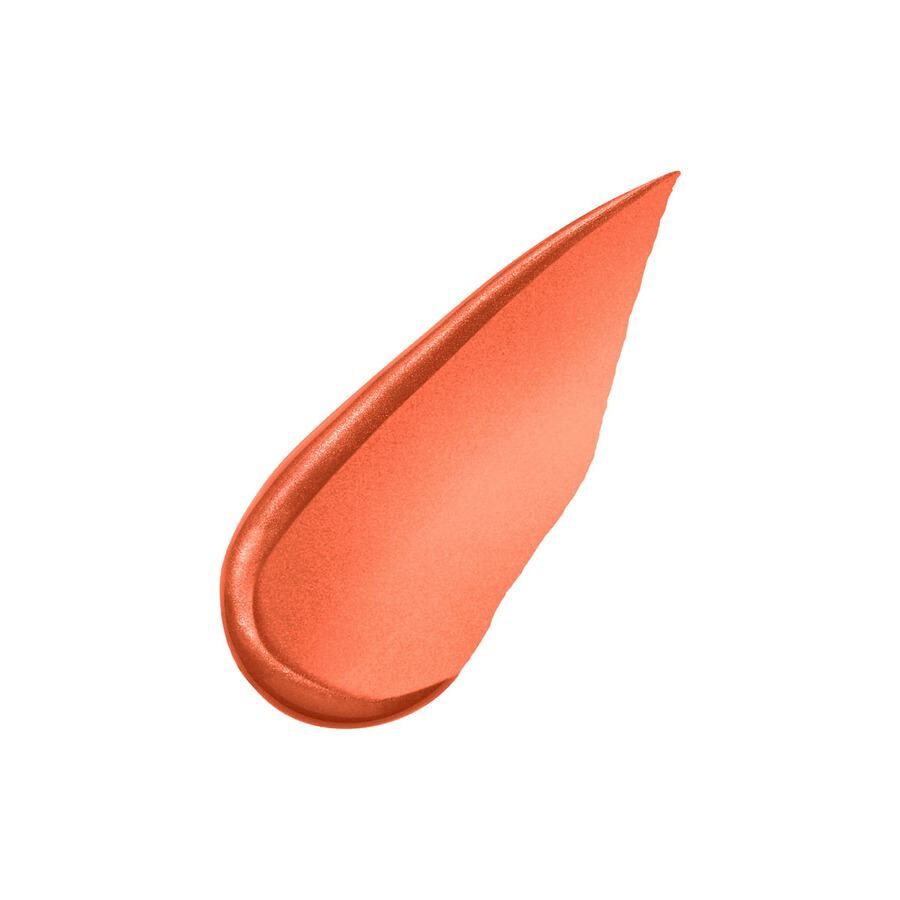 bareMinerals Teint-Rettung Blonzer