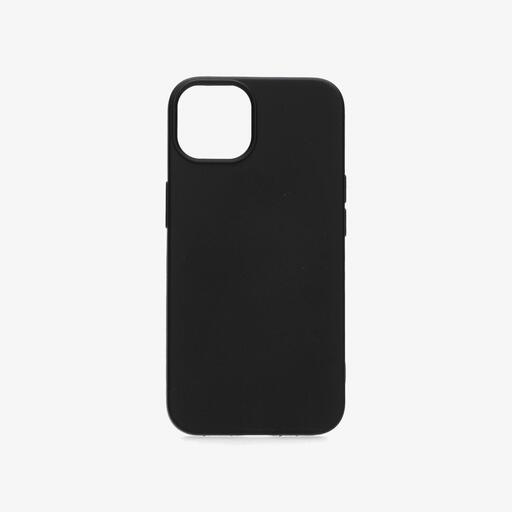 Pouzdro pro iPhone 13 Innova