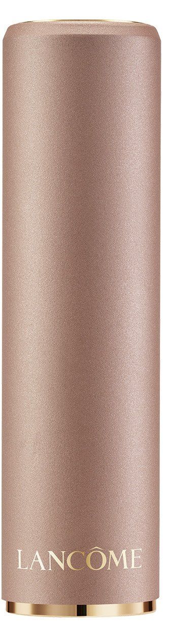 Lancôme L'Absolu Rouge Intimatte Barra de Labios Luksuzna Barra de labios