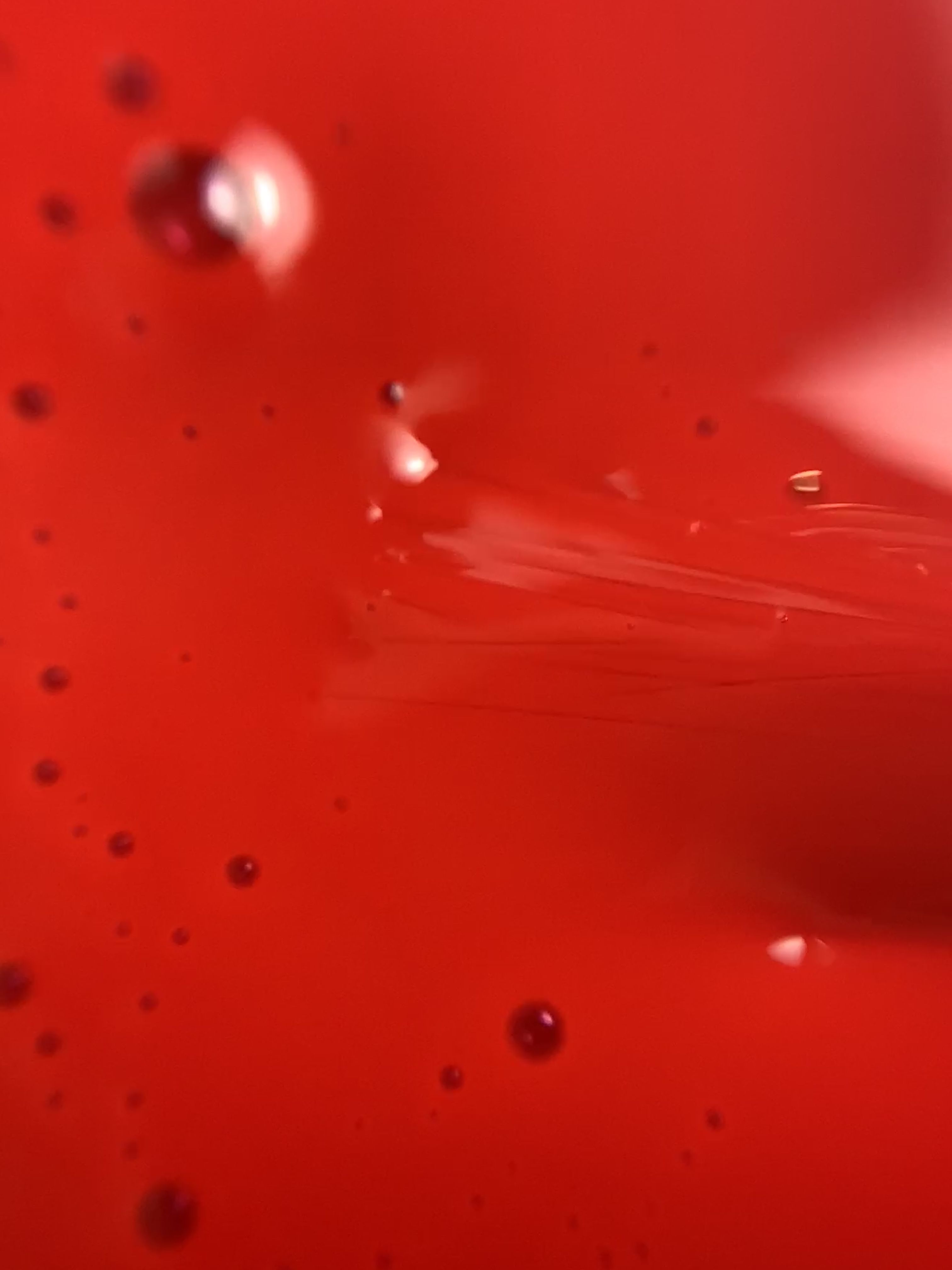 Lak za nokte za njegu noktiju Youth Color Rejuvenating Lakovi za nokte