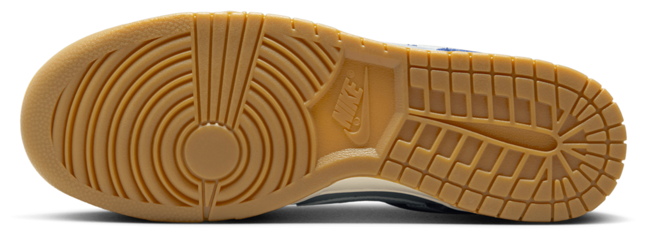 Nike Dunk Low Retro Se