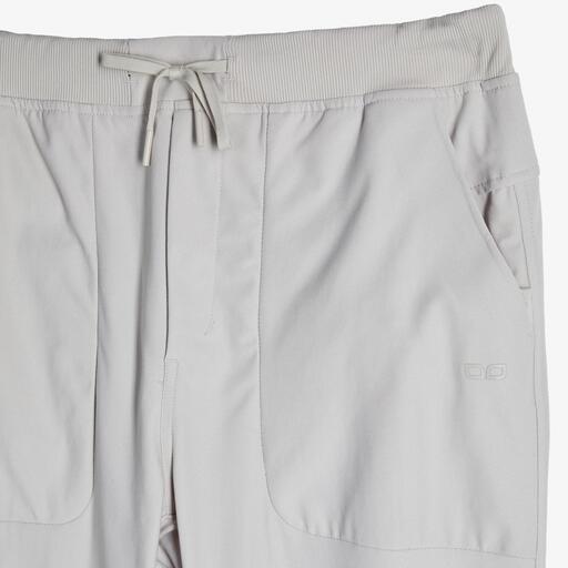 Doone Pants