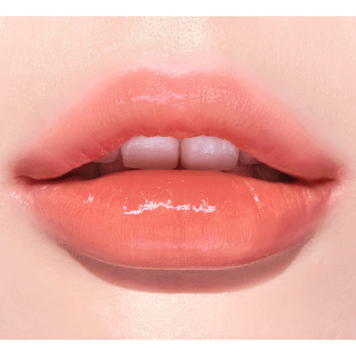 Labbra Ink Mood Glowy Tint - Gloss