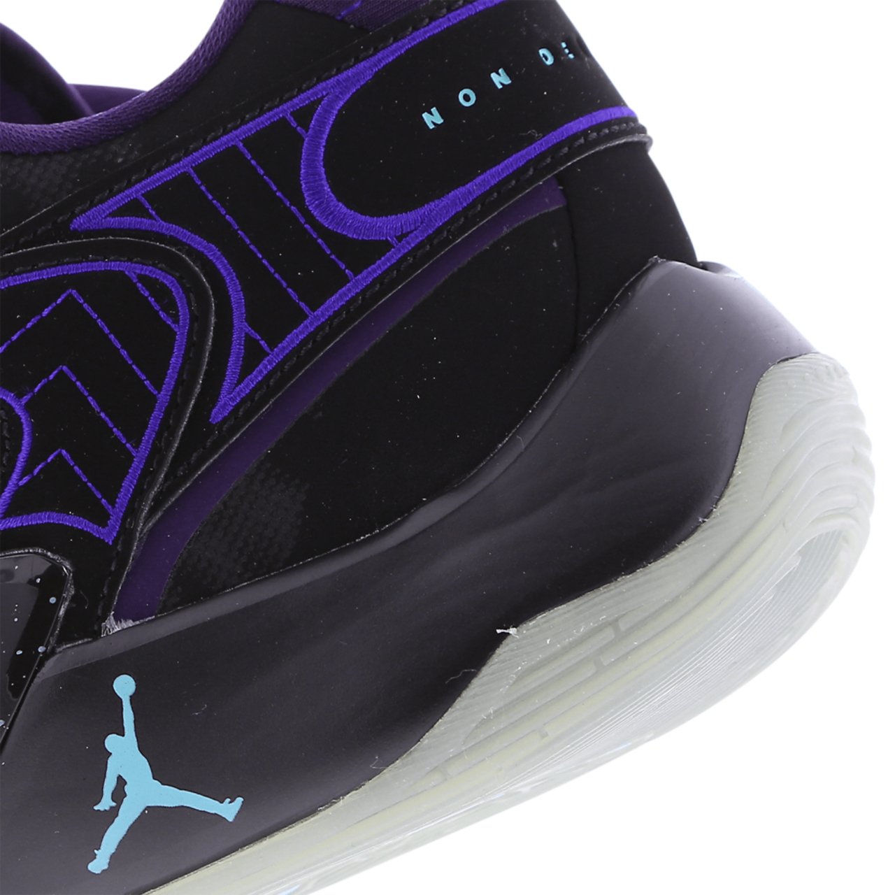 Jordan Luka 2