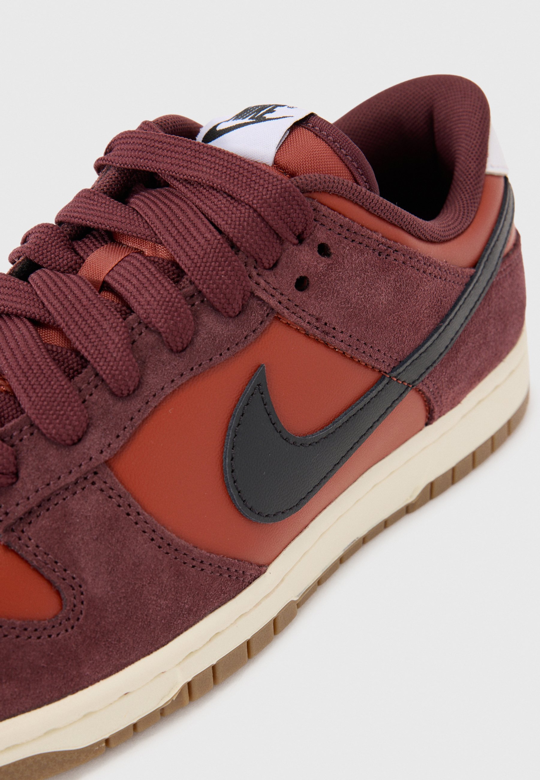 Scarpe da ginnastica basse Nike Sportswear