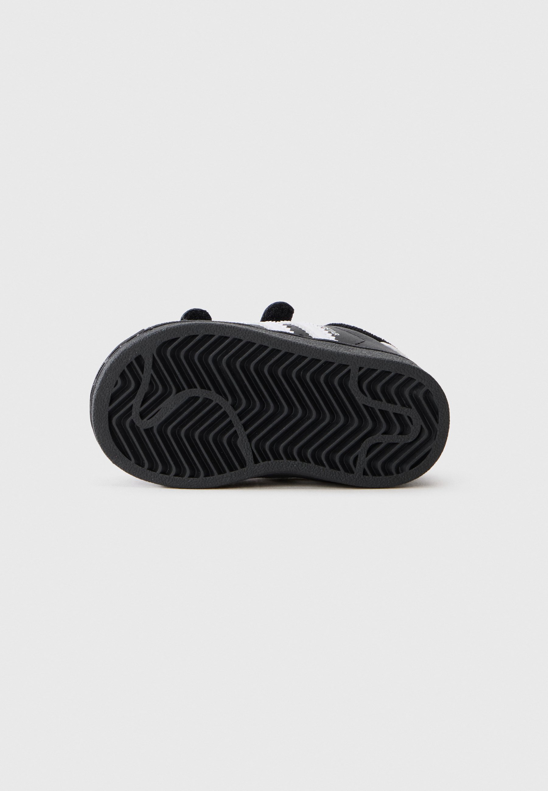 Tênis adidas Originals SUPERSTAR II UNISSEX - branco/preto