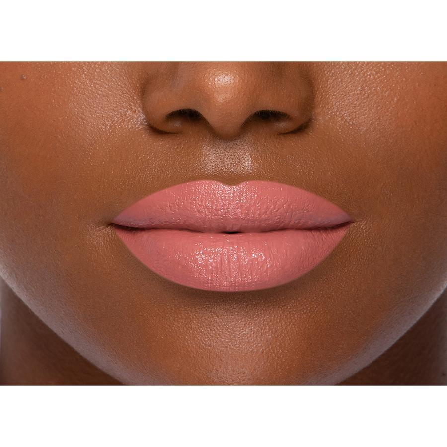 Rúž Too Faced Lipstick Lady Bold - 4,5 g