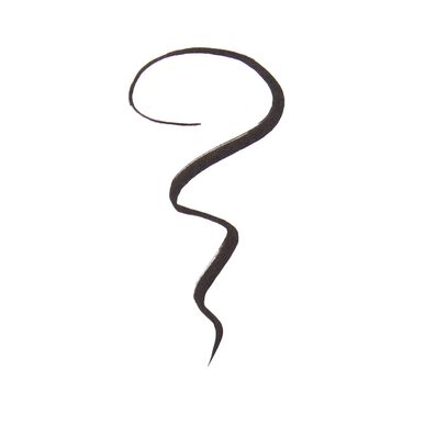 Lápiz delineador de ojos resistente al agua Makeup Revolution Renaissance