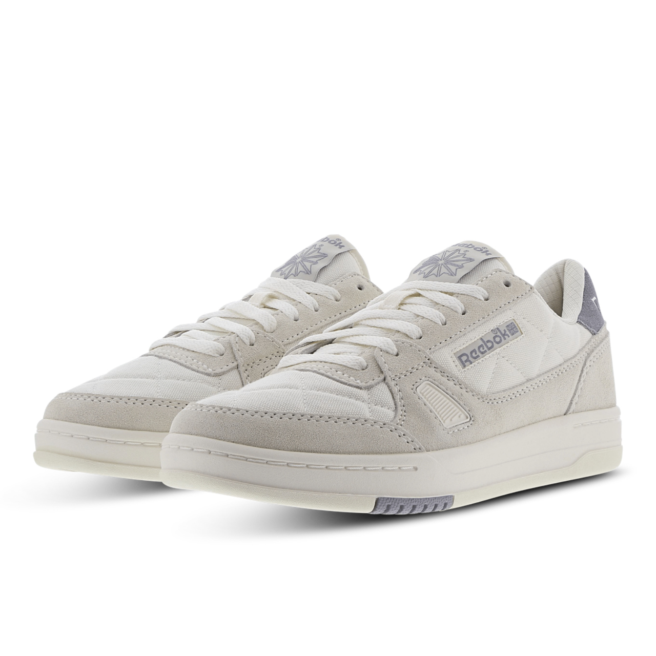 Reebok Lt Court