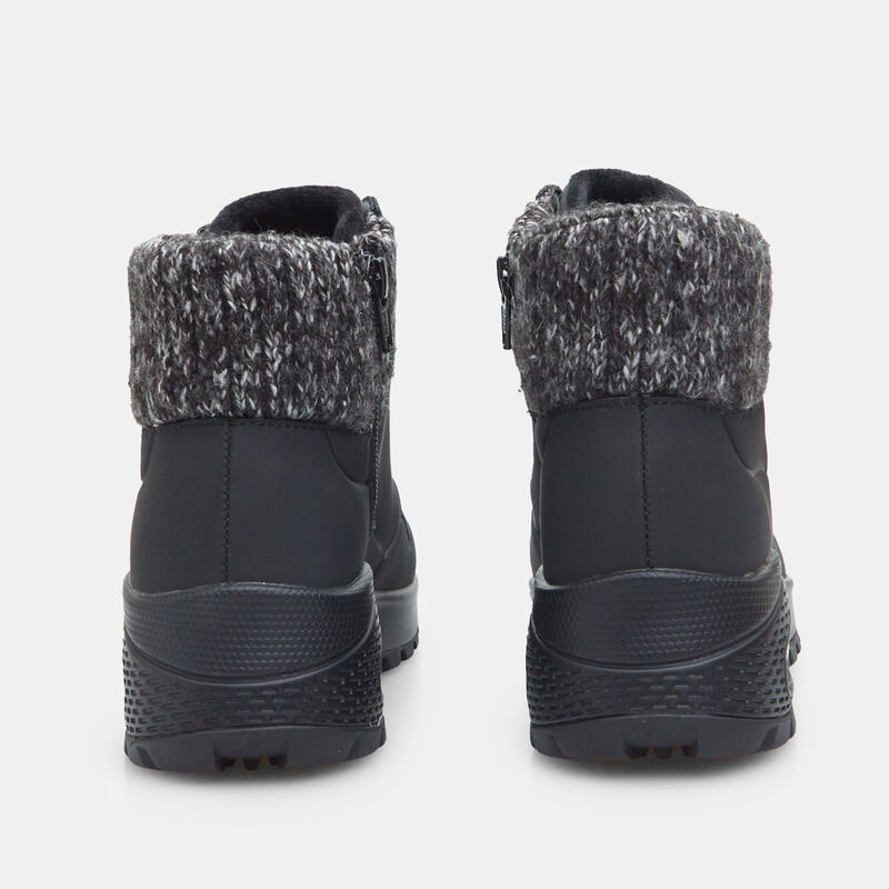 Skechers Uno Rugged Damstövlar