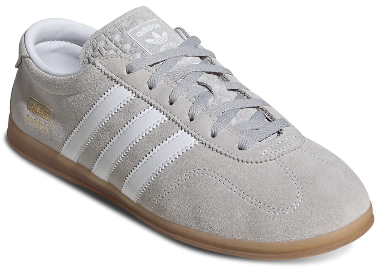 adidas Gazelle Lo Pro