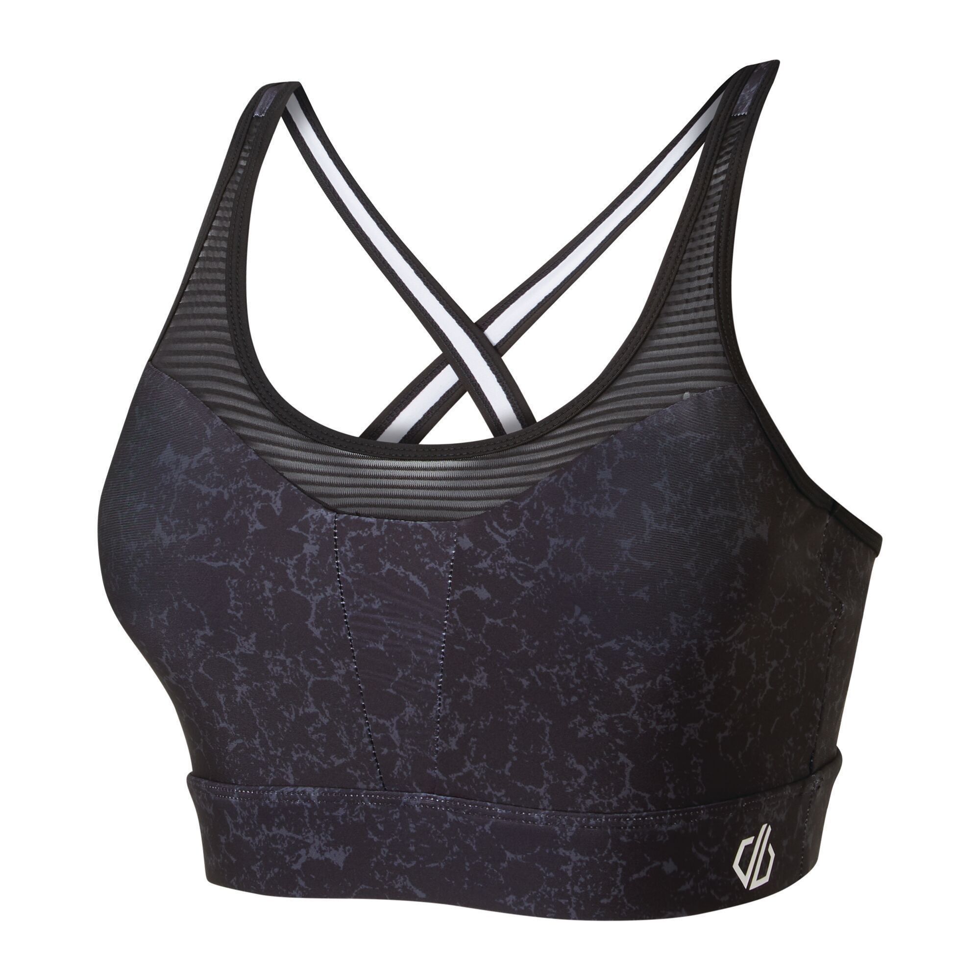  Dare 2b Mantra Sports Bra