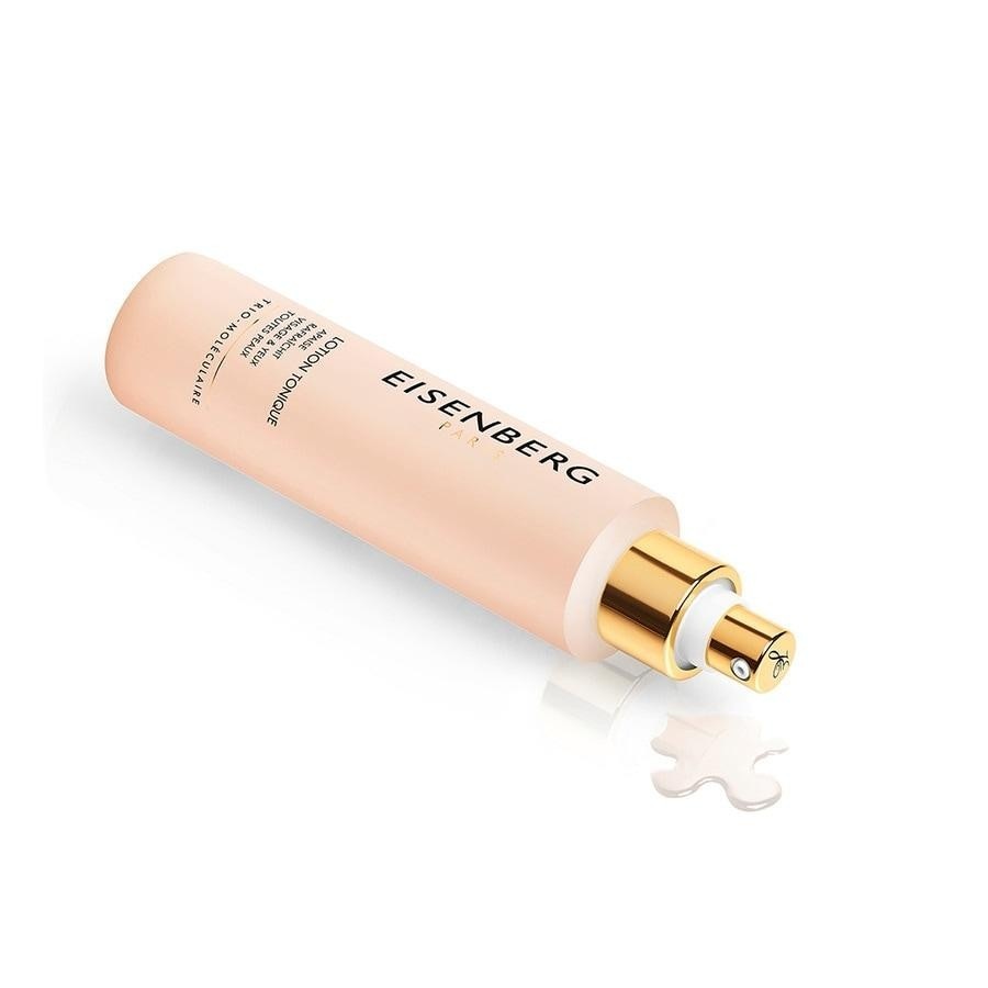 Eisenberg Toner Woman Classic veido vanduo – 150 ml