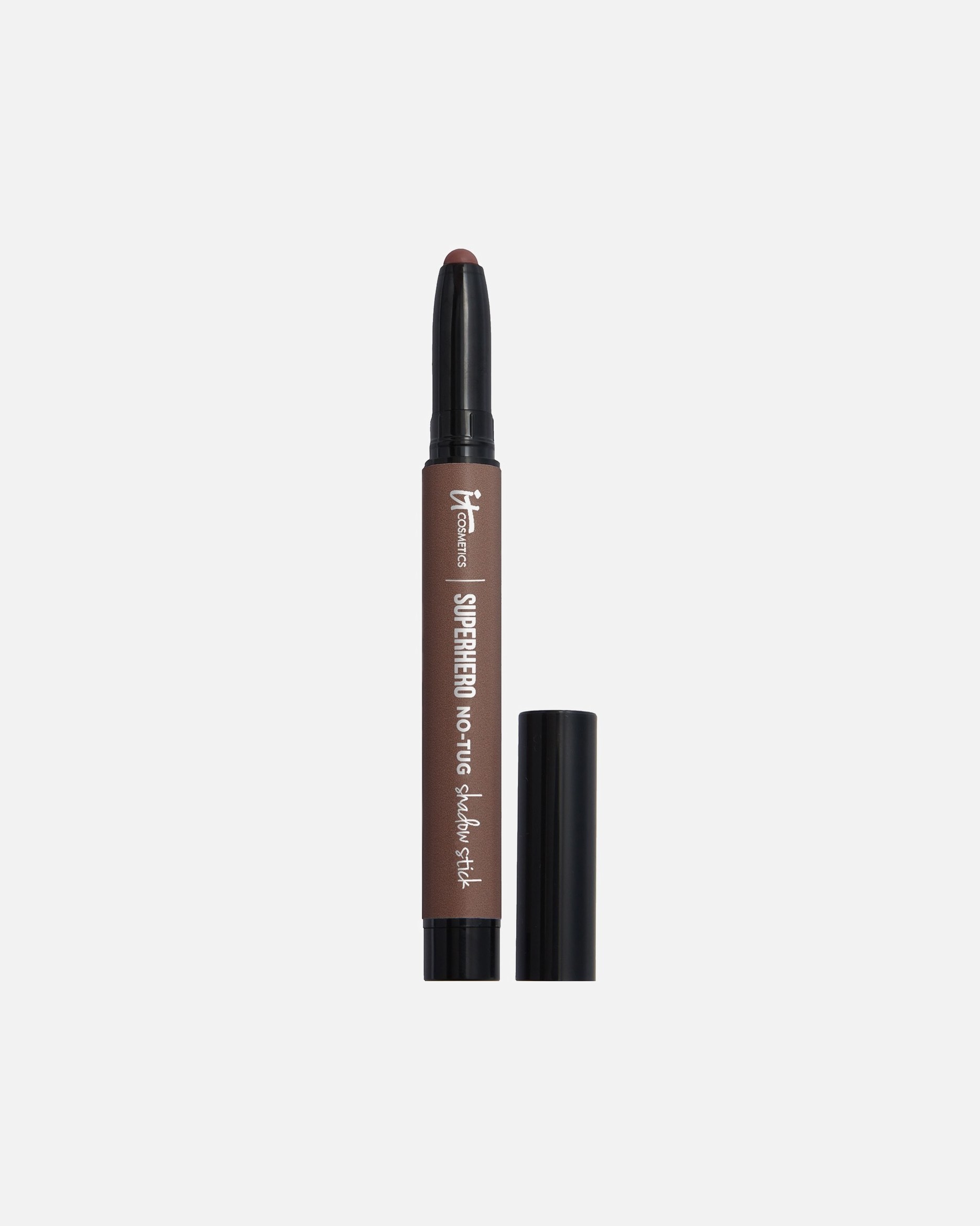 IT Cosmetics akių šešėliai SUPERHERO™ NO-TUG akių šešėlių pieštukas - 1,5 g
