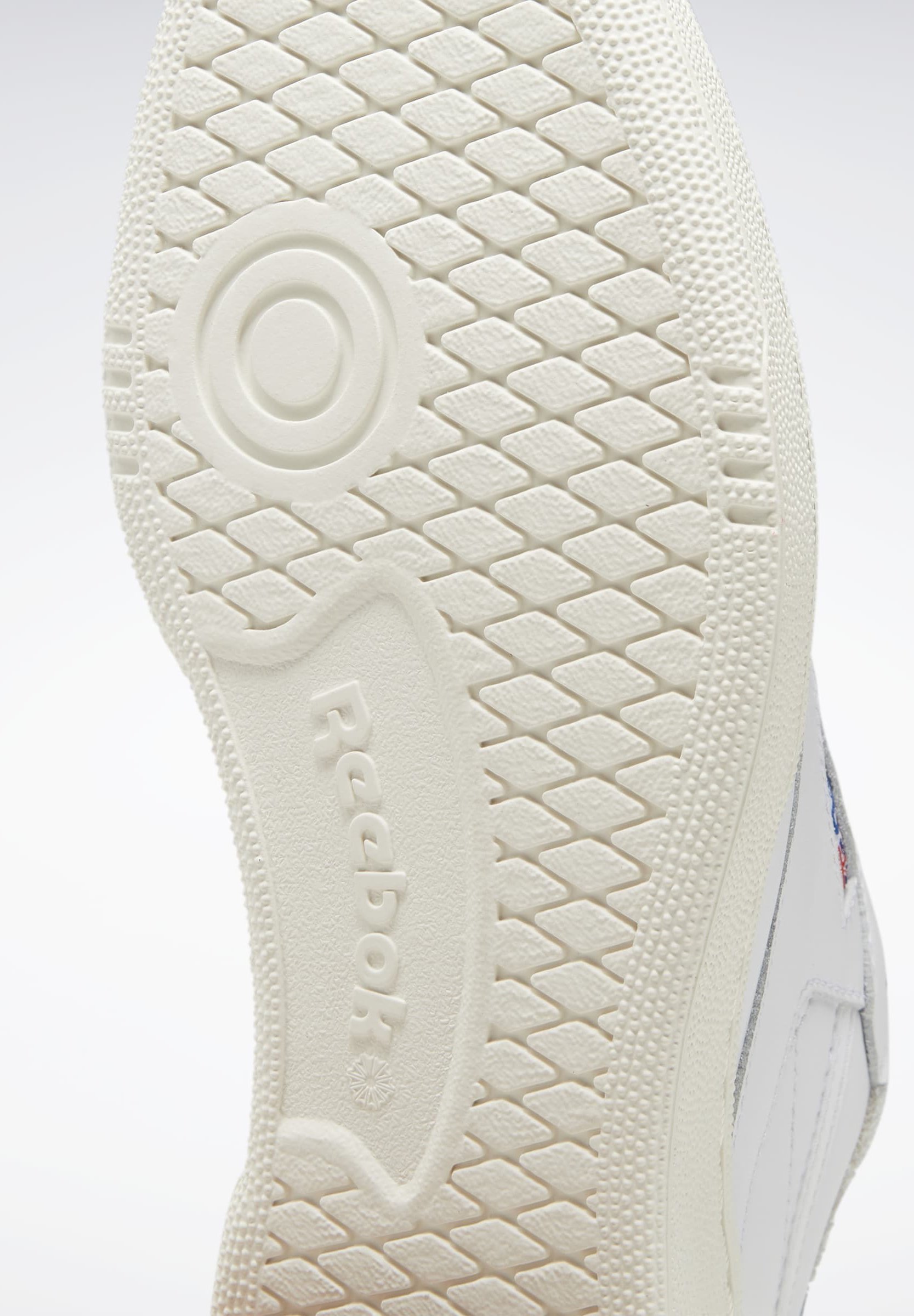 Reebok Classic lage sneakers
