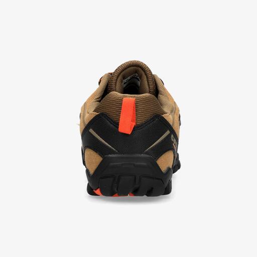  Hi Tec Walker Wp