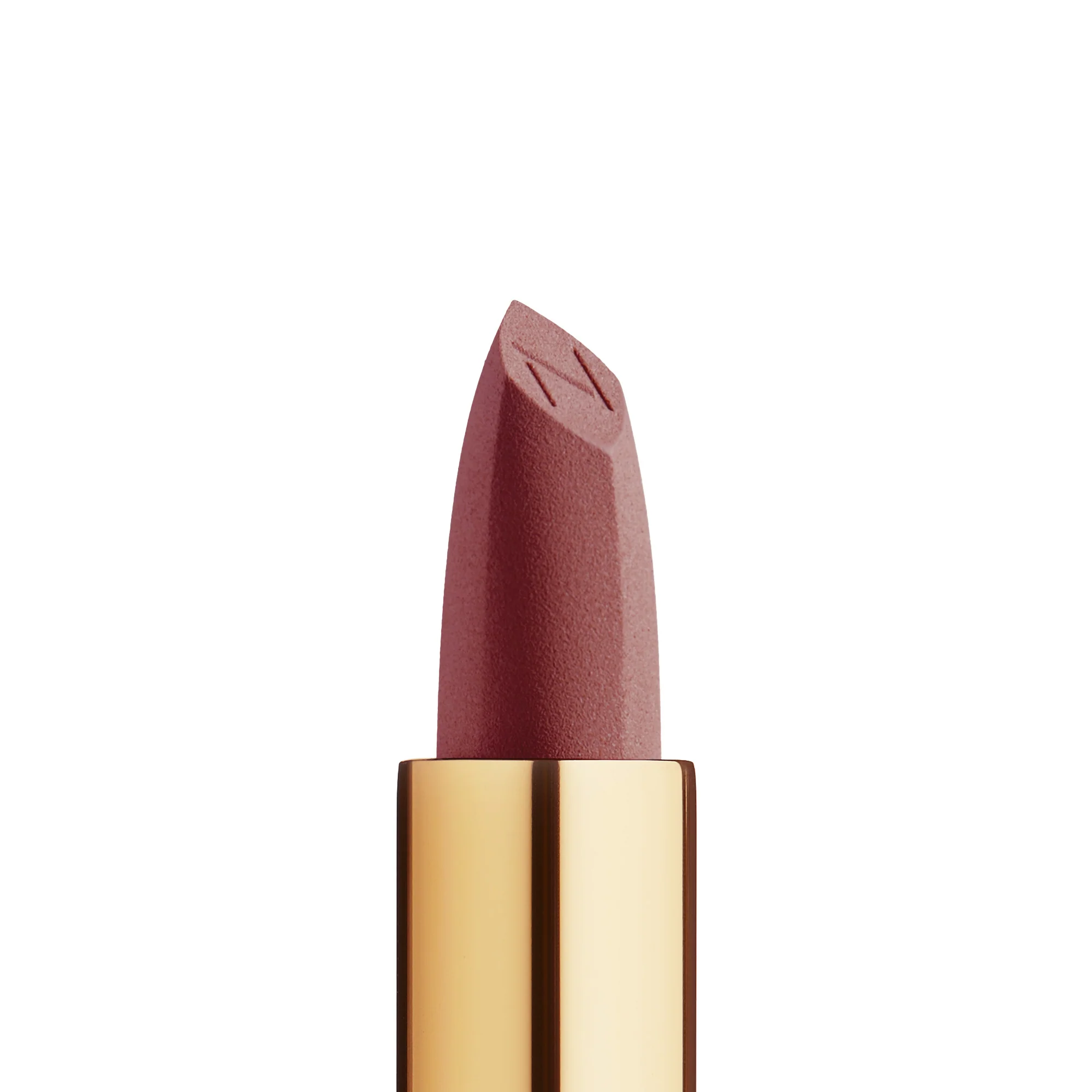 Labbra Matte Pleasure Lipstick - Rossetto mat, Rossetto