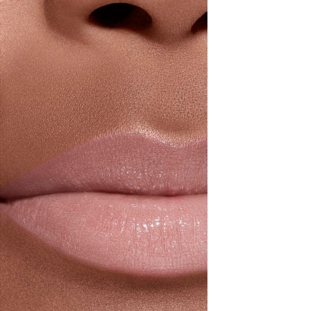 CHANEL Läppbalsam ROUGE COCO BAUME - 3 g
