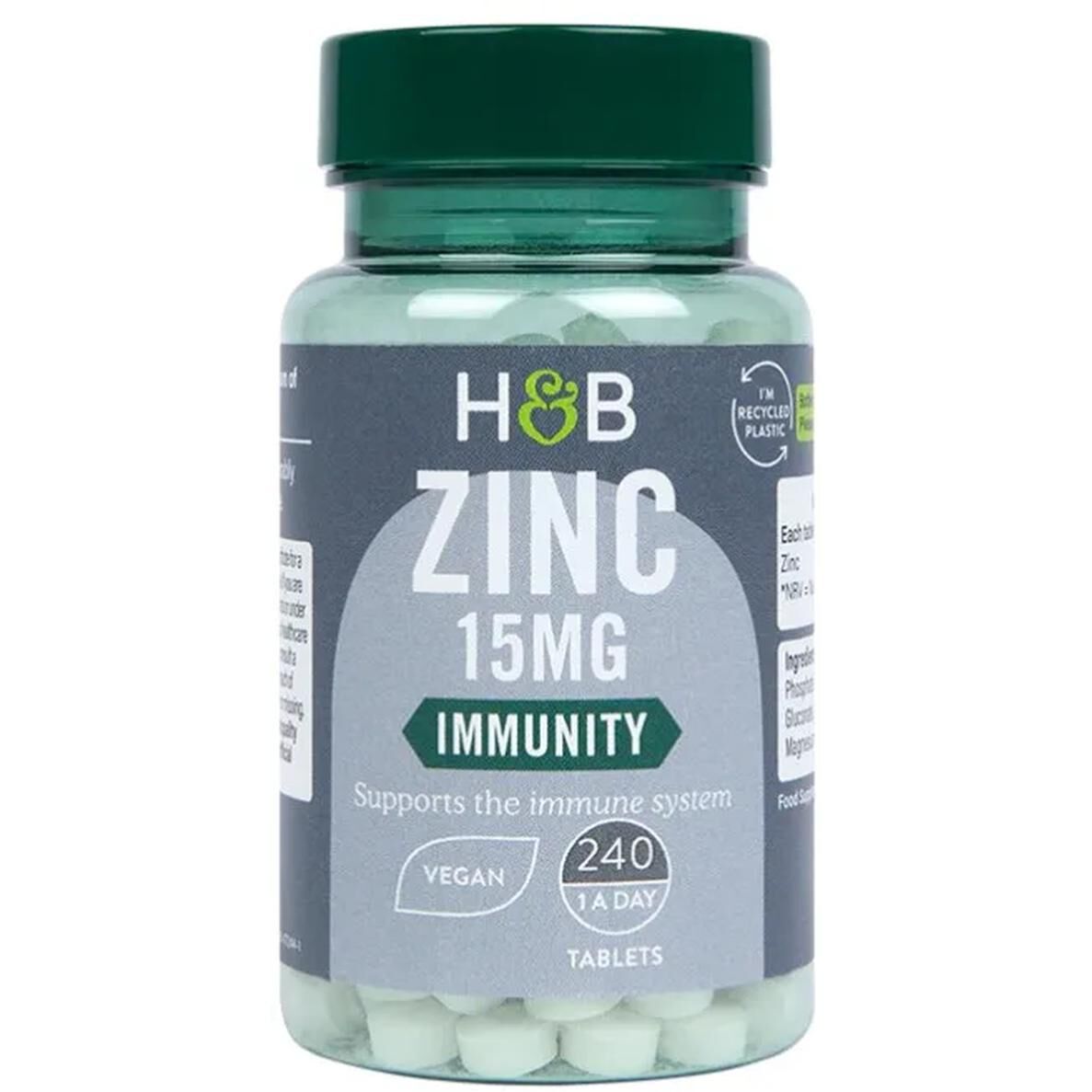 Holland & Barrett