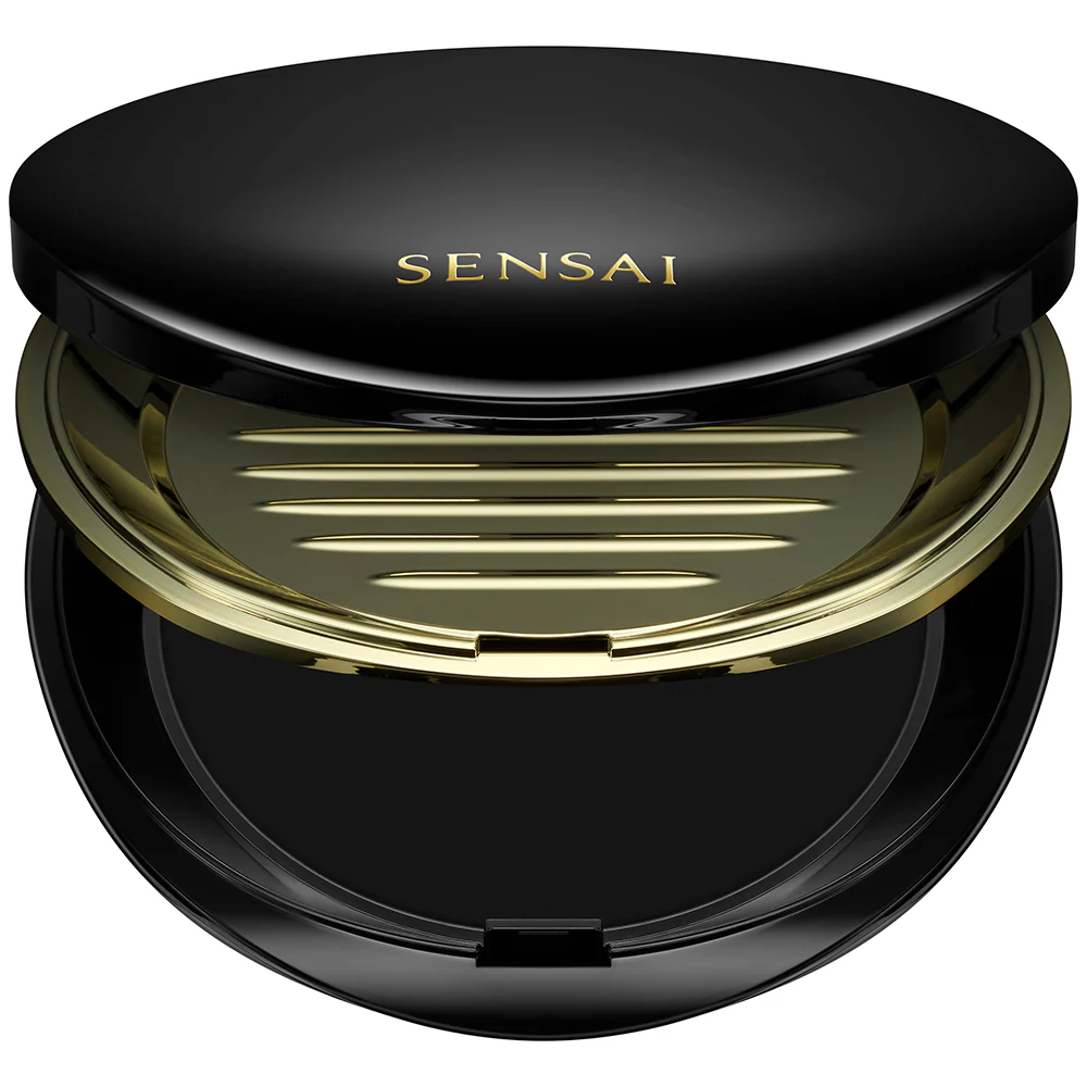 Viso Compact Case for Total Finish - Altri Accessori