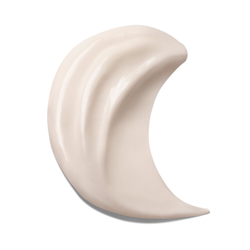 Institut Esthederm Excellage