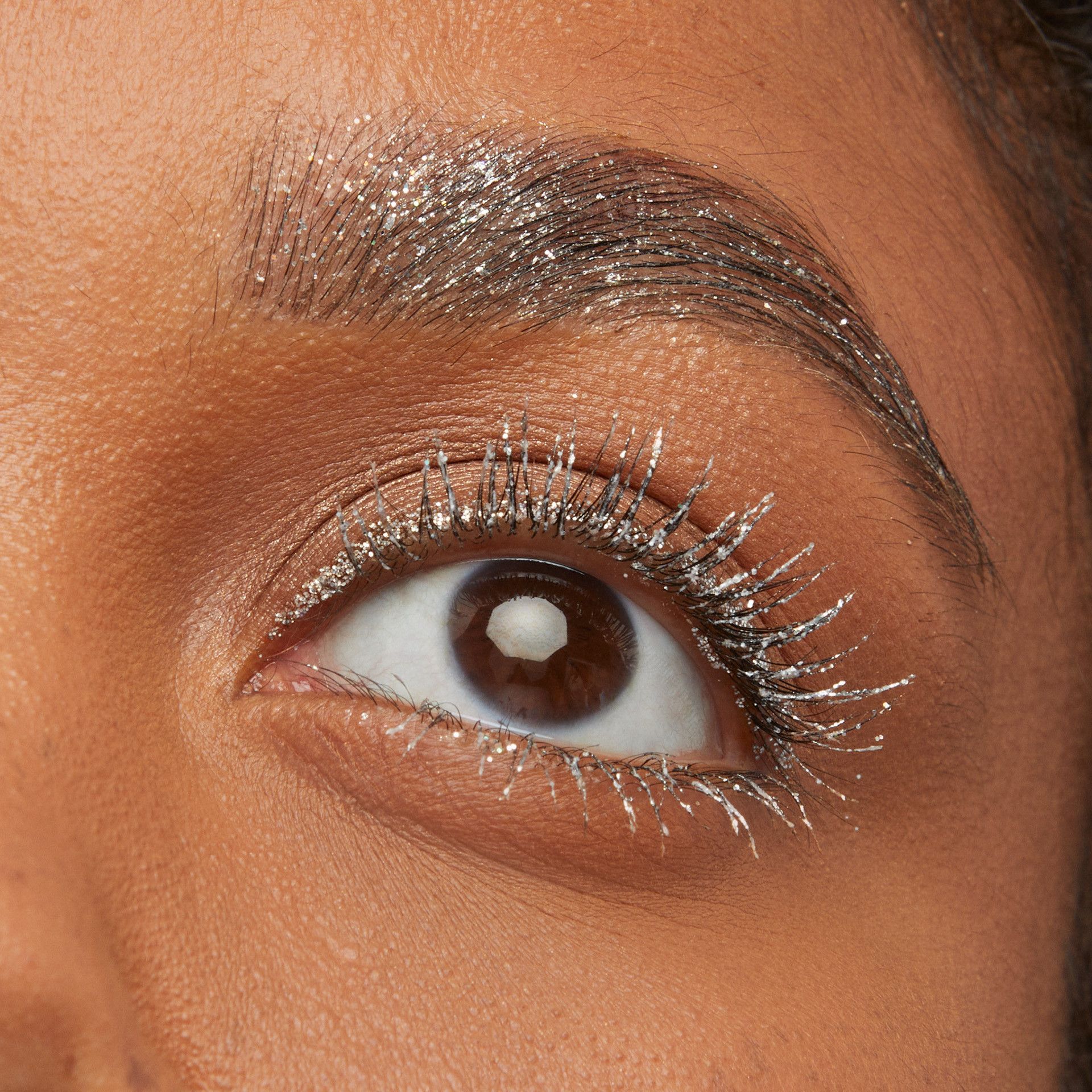 Maskara Lash Sensational Sky High Space Diamond Maskare