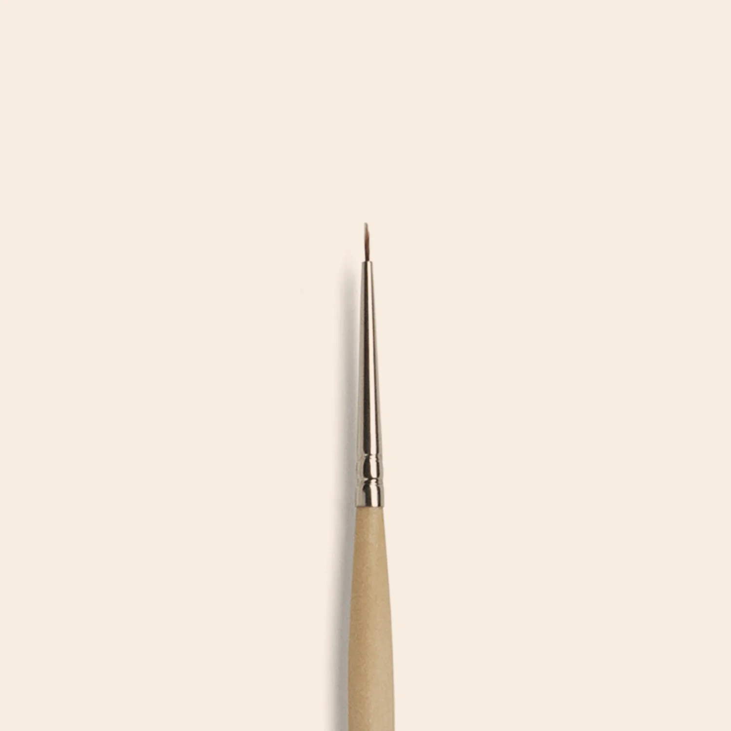 Accessoires Pinceau Nail Art
