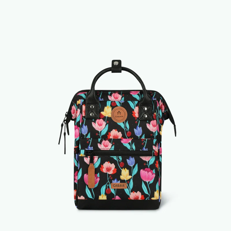 Sac à dos Adventurer XS Genoa