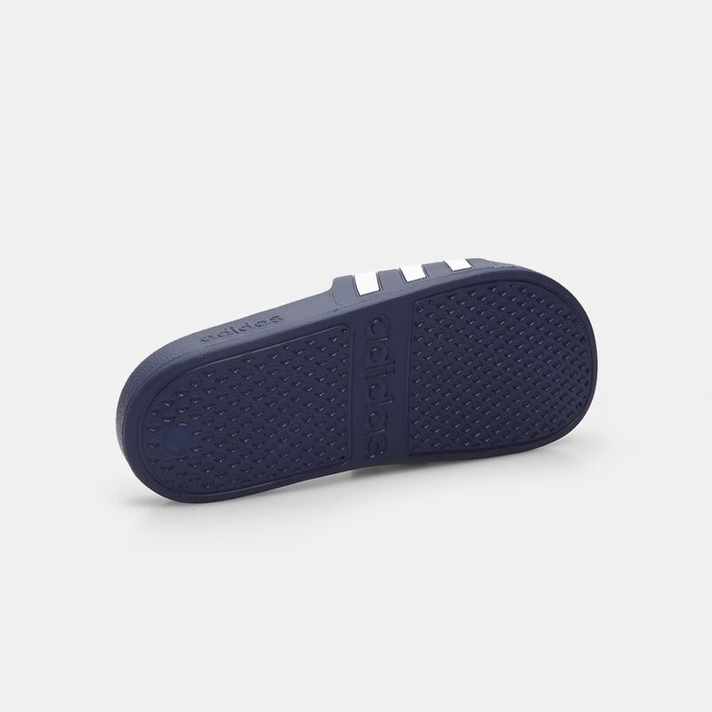 Ciabatte da uomo ADIDAS ADILETTE AQUA