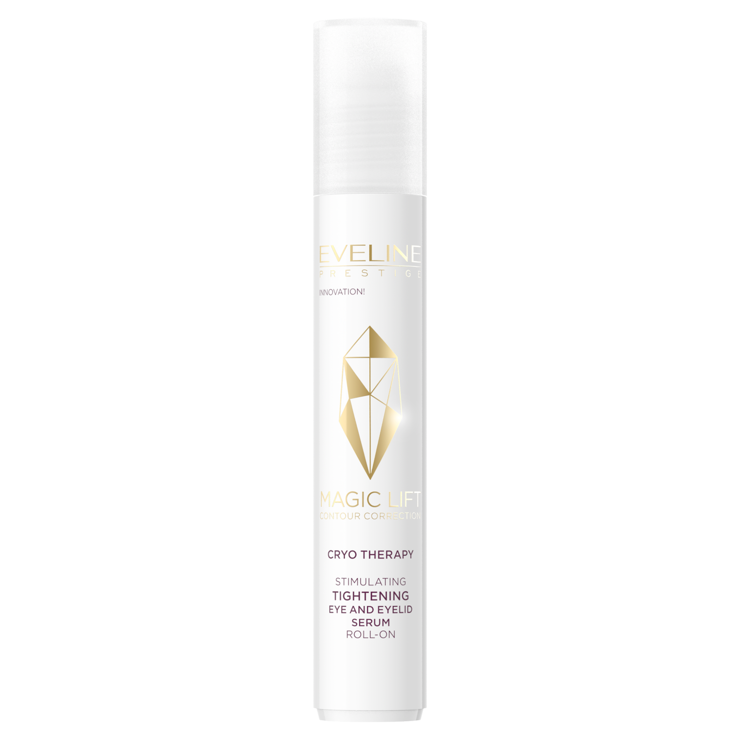 Eveline Cosmetics Magic Lift