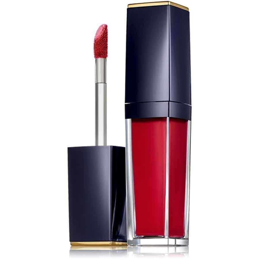 Estée Lauder lūpu krāsa Pure Color Envy Paint-On šķidrā lūpu krāsa - 7 ml