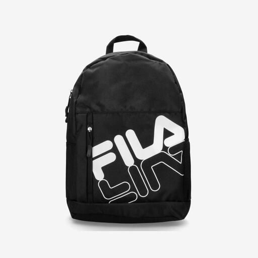 Fila Collection