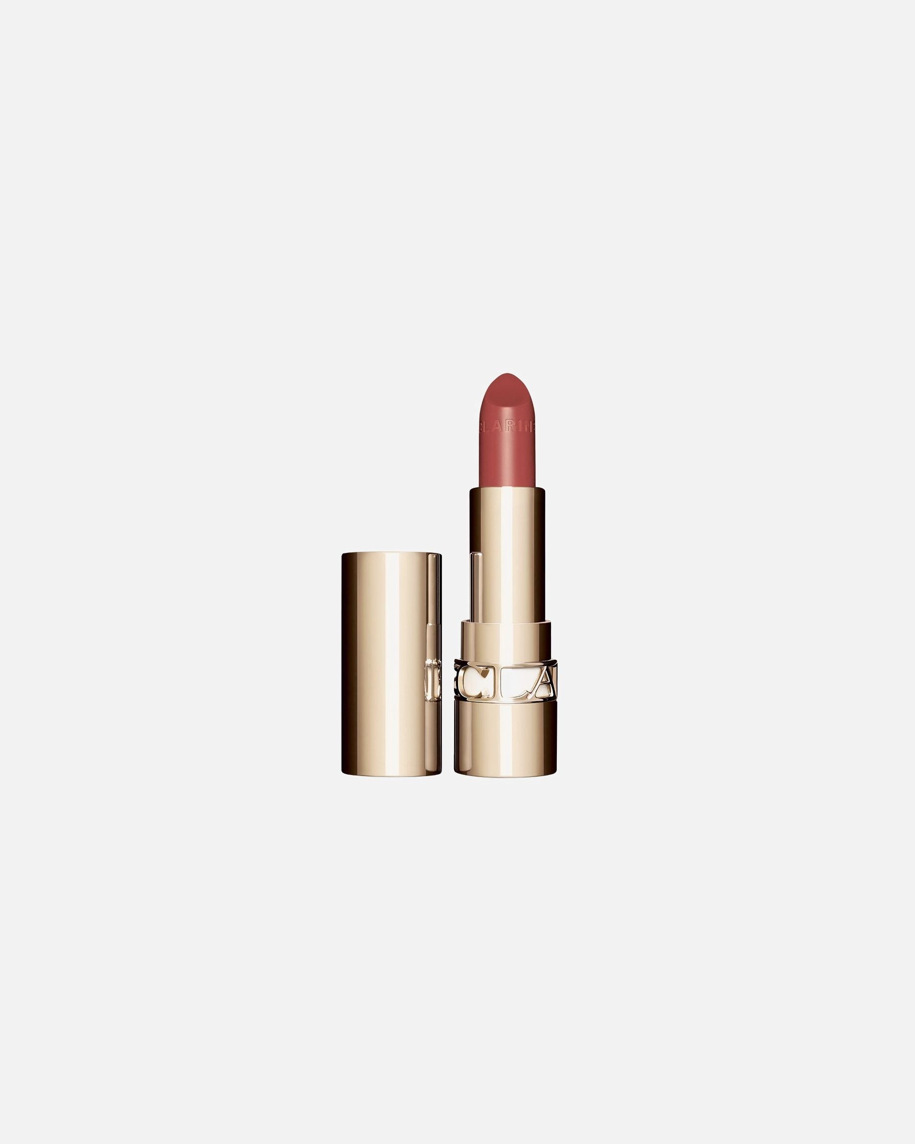 Clarins lūpu krāsa Joli Rouge Satin - 3,5 g