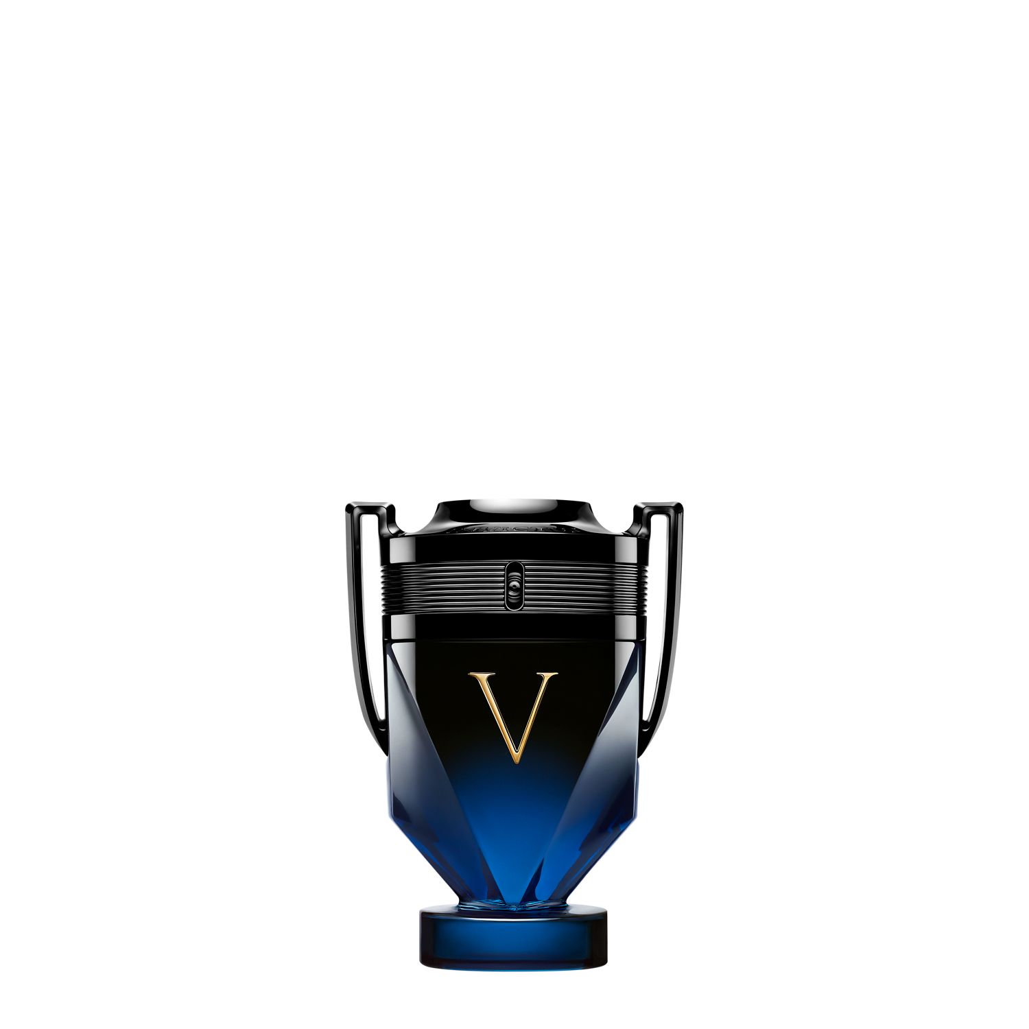 Invictus Victory Elixir Parfemi za muškarce
