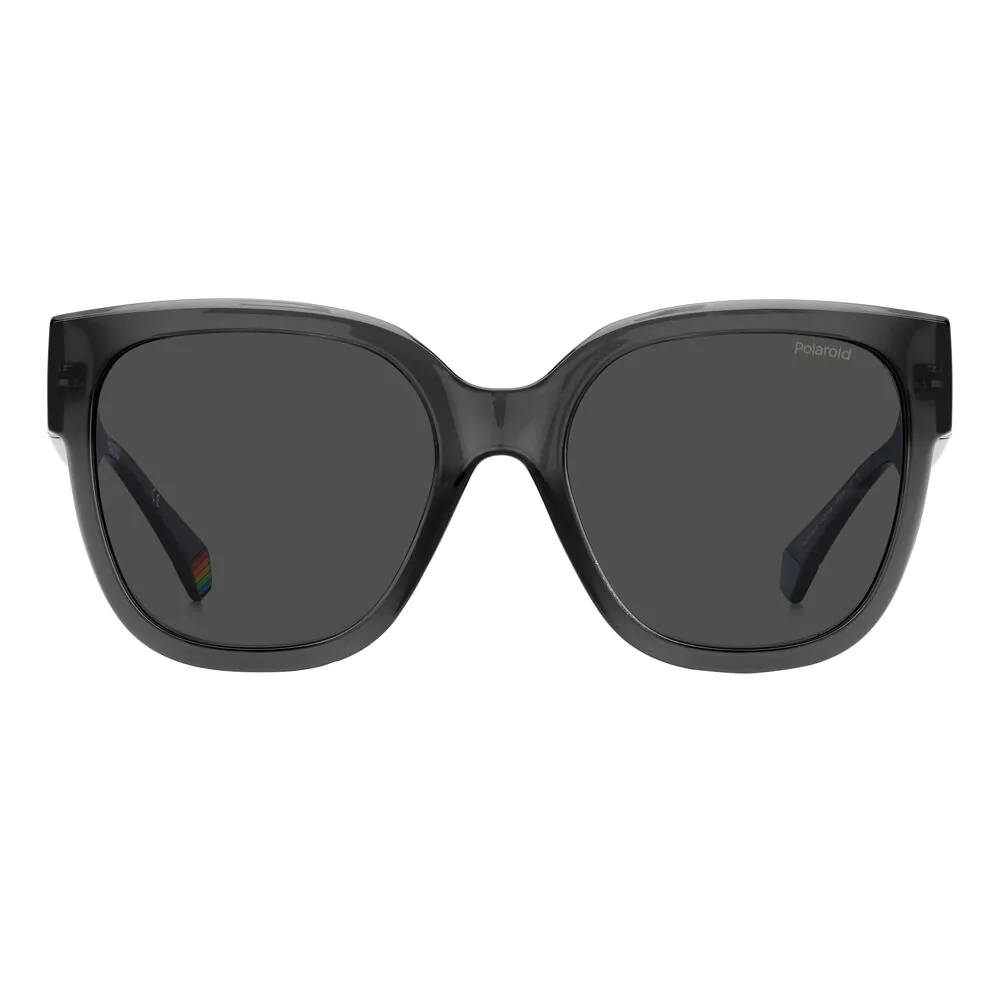 Okulary przeciwsłoneczne PLD 6167/S 204807KB755M9