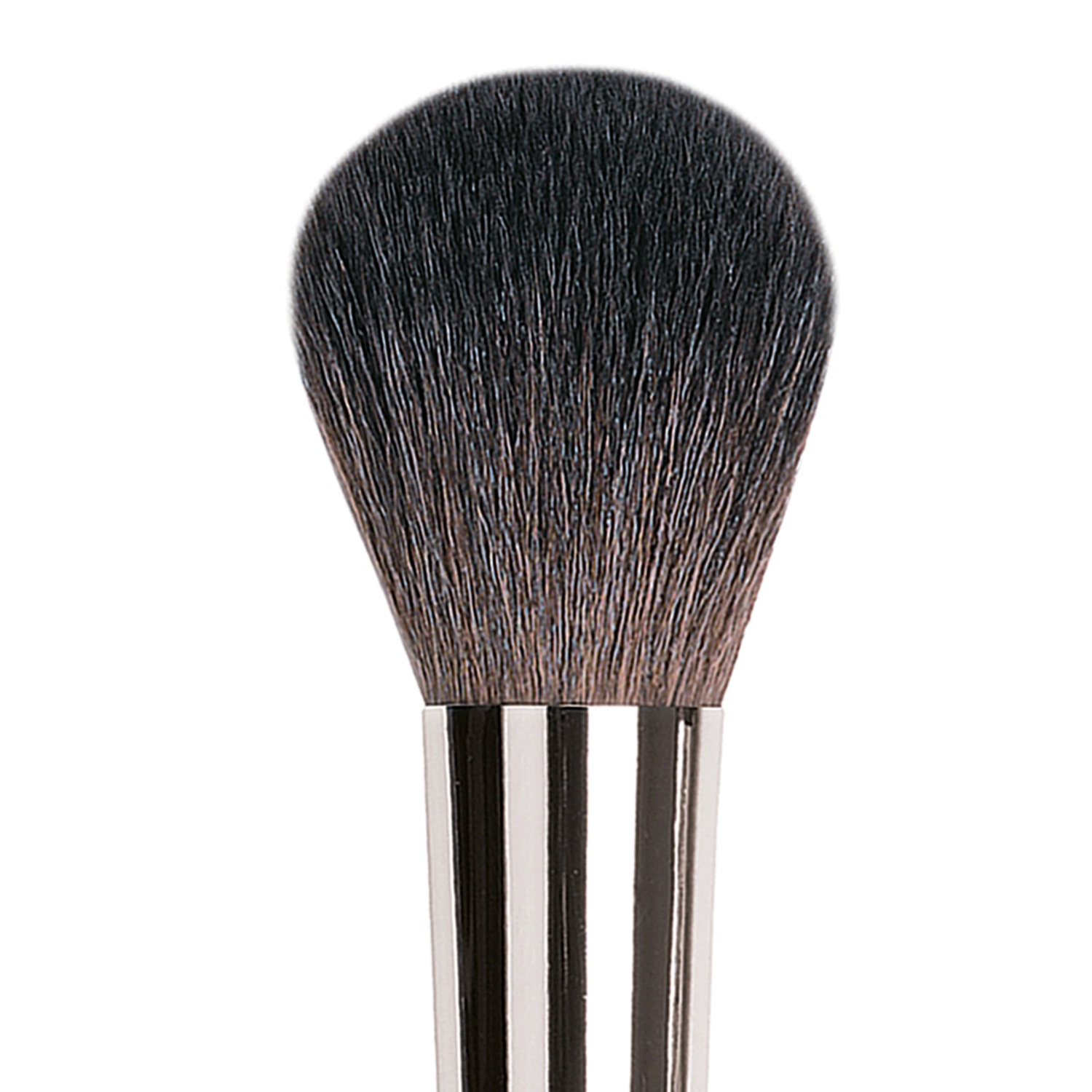 Da Vinci 94244 - Pinceau à poudre en poil de chèvre extra fin