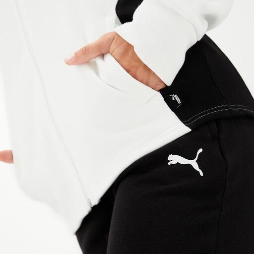  Puma Classique