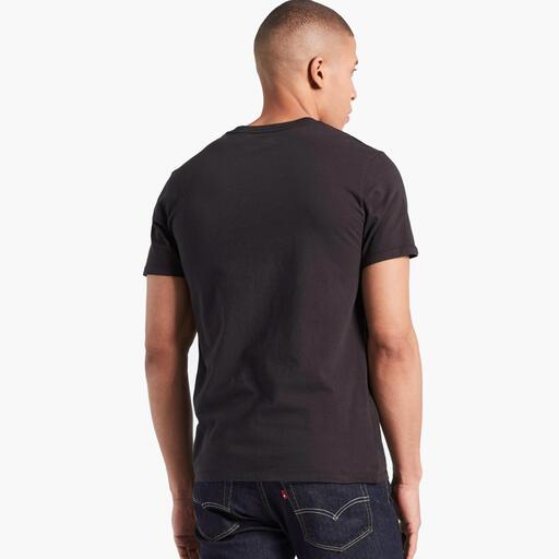  Levi's New Core