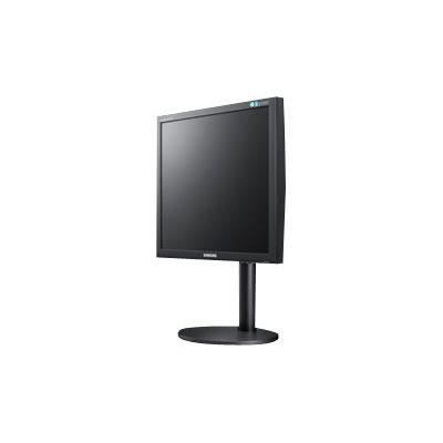 Samsung LCD de 19
