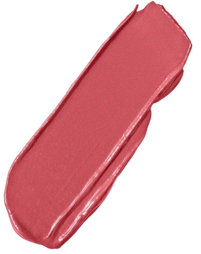 Lip Mousse Cloud Pout Marshmallow Tekuté rúže