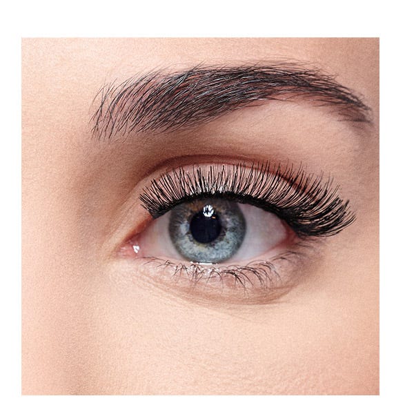 Cool Lashes Dalies | 1 darab