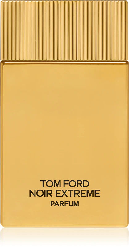 Pánsky parfum TOM FORD Noir Extreme Parfum