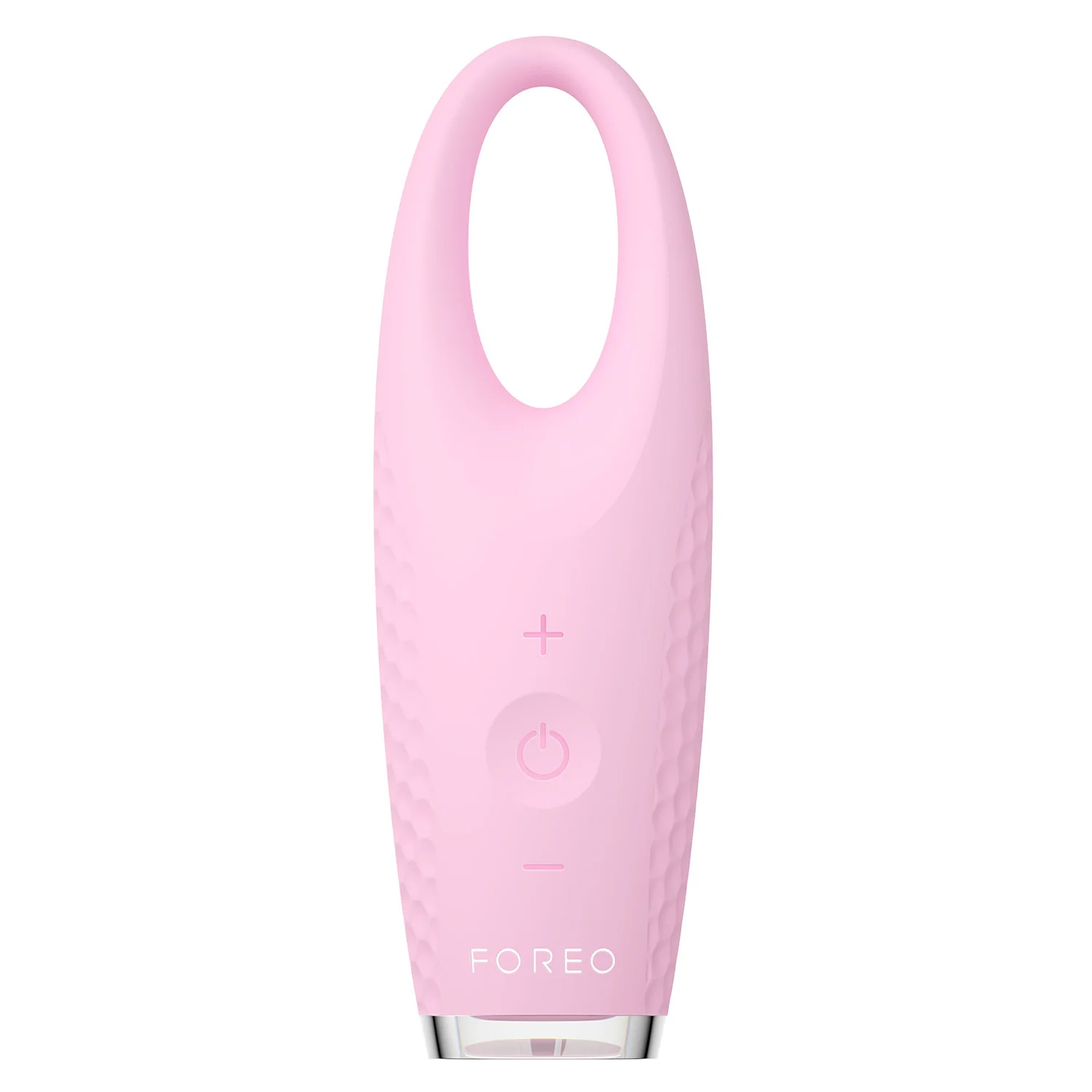 Iris IRIS 2 Massaggiatore Contorno Occhi - Beauty Device