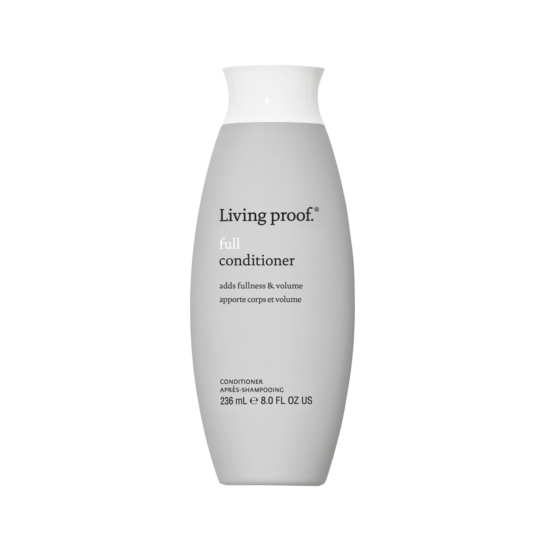 Balsam complet 236 ml - Living Proof