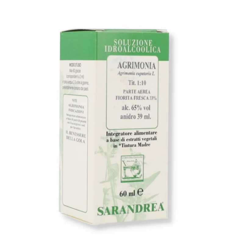 Fenegriekdruppels 60 ml