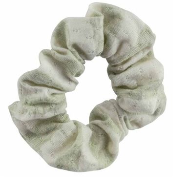 Coton élastique pour cheveux Better Elastic, 1 unité