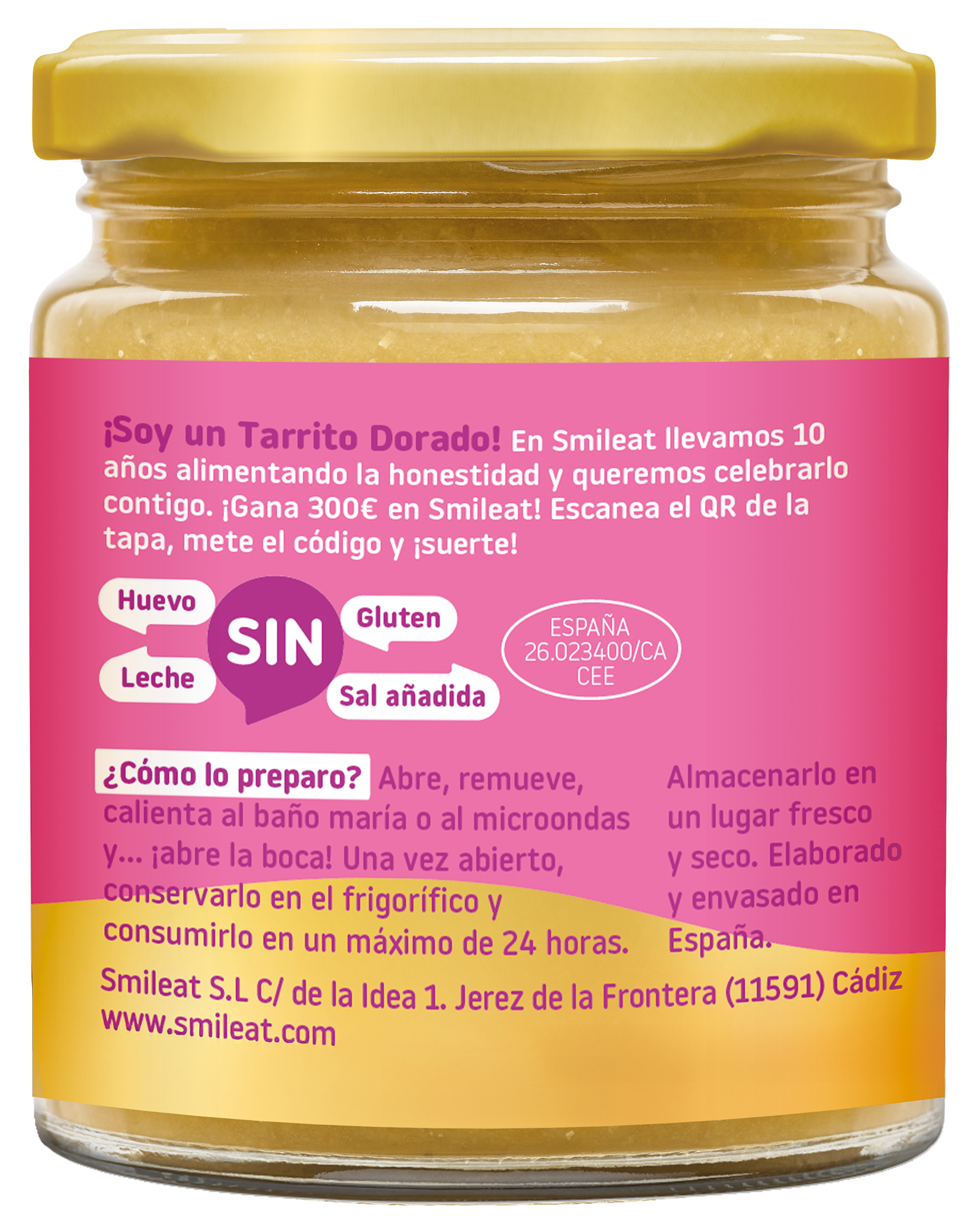 Ekologiškas kalakutienos ir daržovių kūdikių maisto indelis Tęstinio maitinimo pienas ir maistas