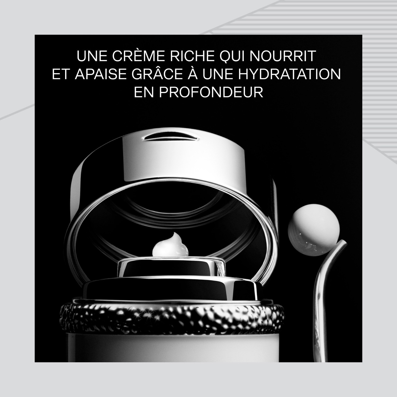 La Prairie Regard Extraordinaire