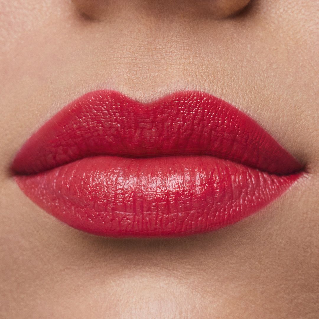 Dlhotrvajúci krémový rúž Pure Color Luxusné rúže